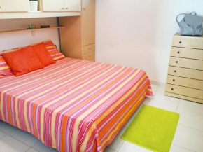 Robinia Apartment - Gallipolitravel